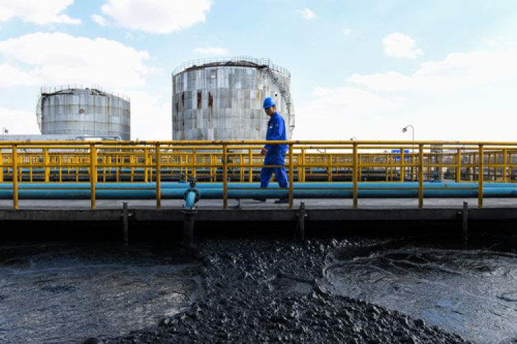 深圳廢水檢測機(jī)構(gòu) 深圳廢水檢測機(jī)構(gòu)