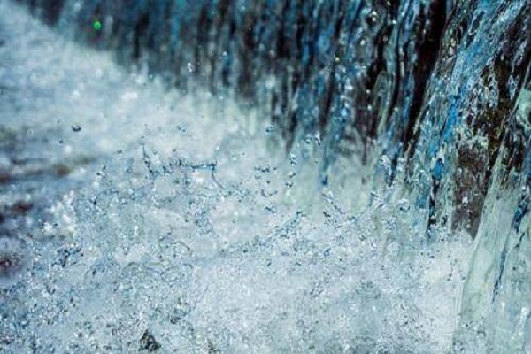 二次供水水質(zhì)檢測 二次供水水質(zhì)檢測