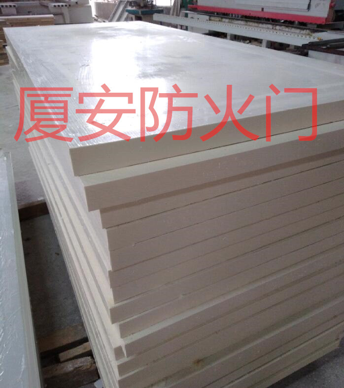 1568104156244119.jpg 木質(zhì)免漆板防火門.jpg