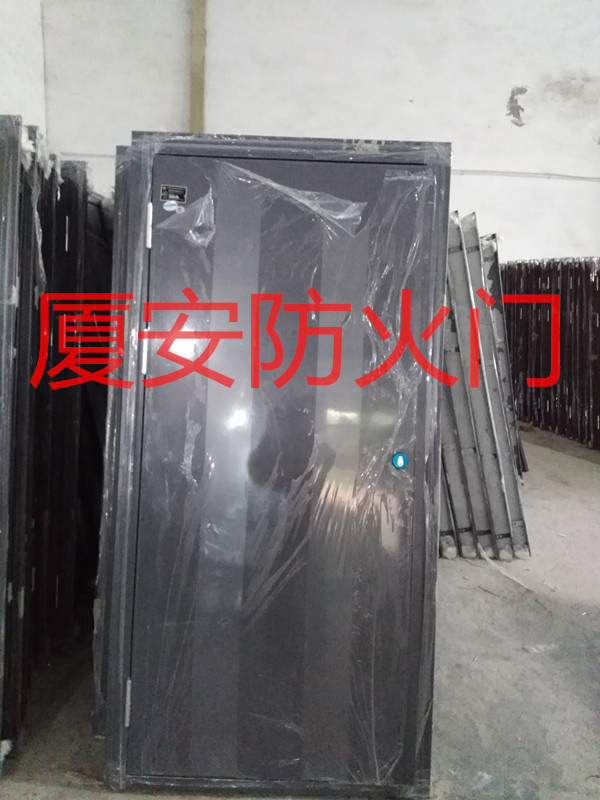 1568107424147857.jpg 鋼質(zhì)乙級丙級防火門.jpg