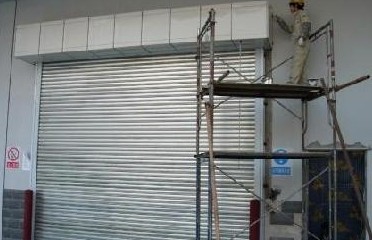 1568108044784985.jpg 鋼質防火卷簾門.jpg