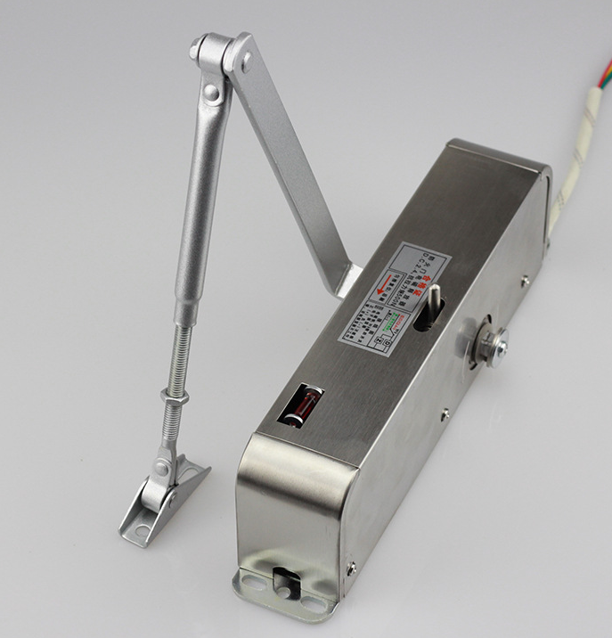 1608256630774442.png image.png