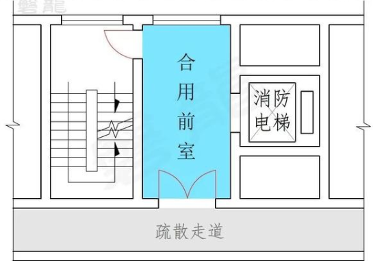 1614655643276393.png 1.png