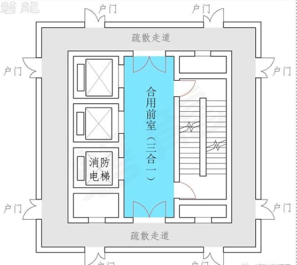 1614655708535014.png 2.png