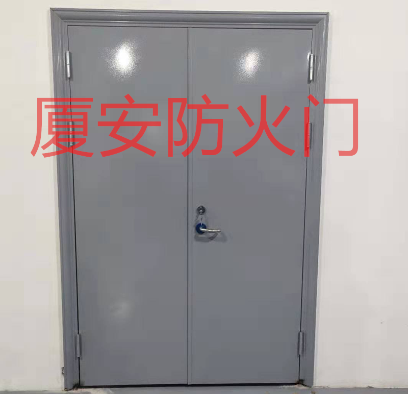 1637641082108173.png 鋼制防火門.png