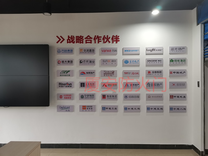 1638763749137589.jpg 展廳2.jpg