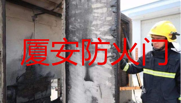 1641271614673189.png 微信圖片_20220104124043.png