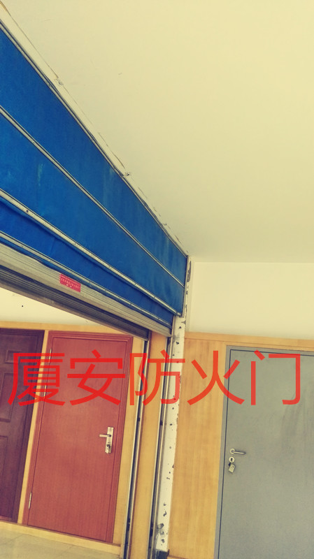 1654569073899364.jpg 無(wú)機(jī)雙規(guī)雙簾_副本.jpg