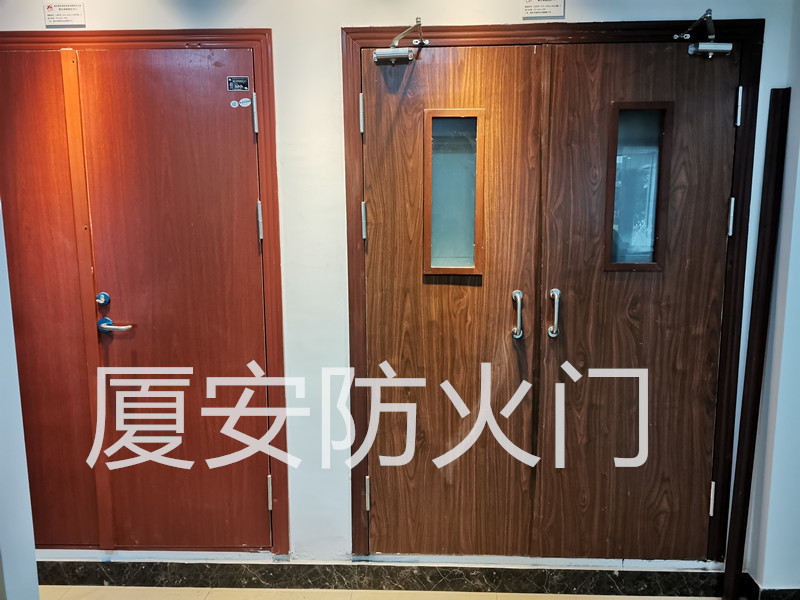 1655190225435266.jpg 鋼木防火門3.jpg