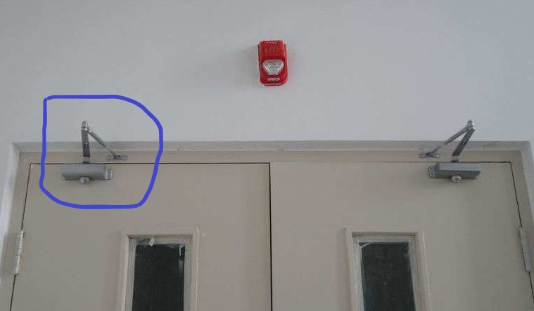 1655347092754433.jpg 閉門器.jpg