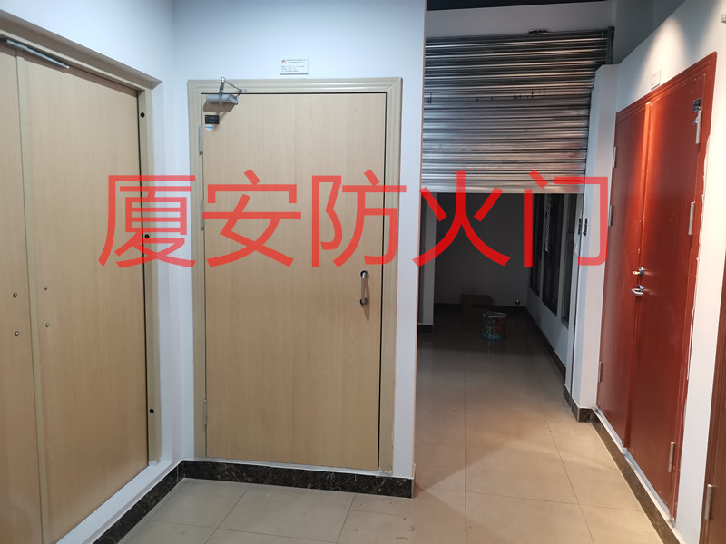 1656580778132236.jpg 鋼木防火門2.jpg