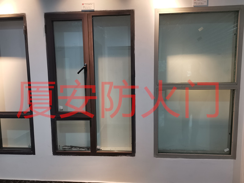 1657678064146394.jpg 防火窗.jpg