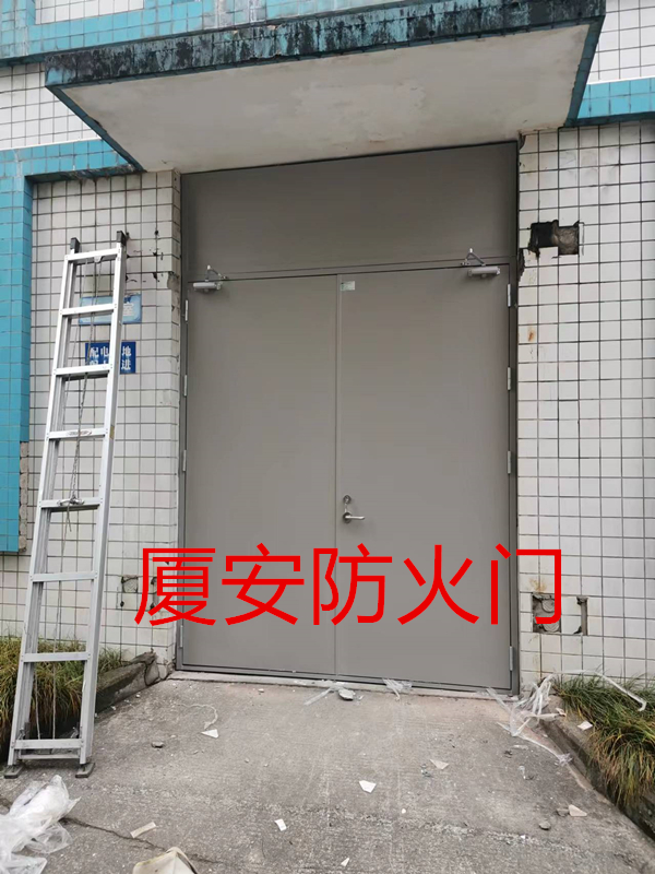 1658196497529678.jpg 超大防火門.jpg