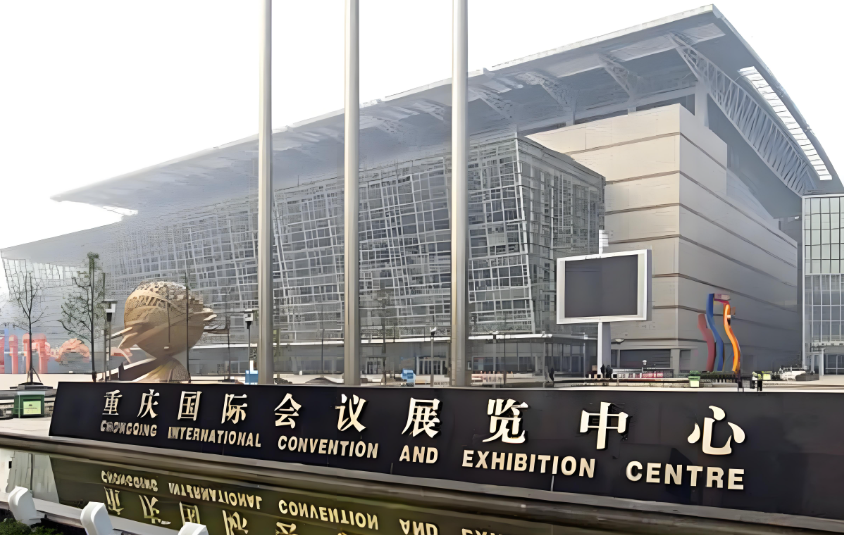 1749002806986331.png 1749002806986331.png