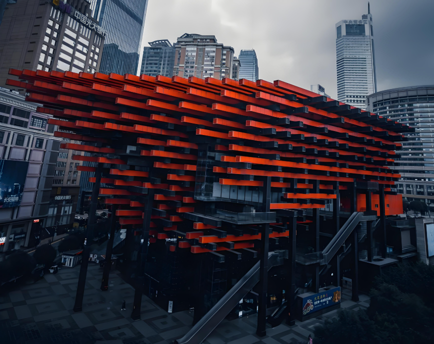 1749002905852631.png 1749002905852631.png