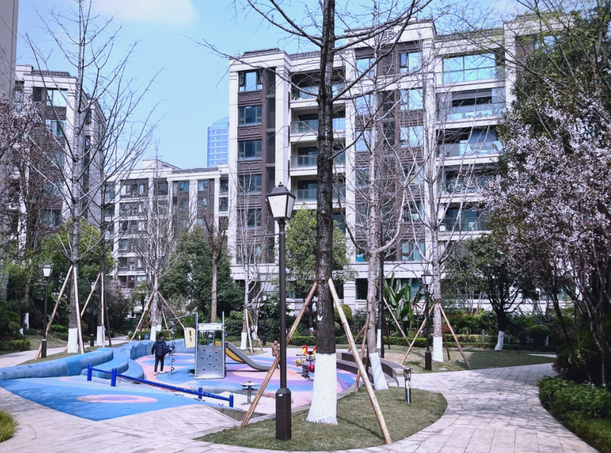 1749003071108212.png 1749003071108212.png